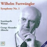 Furtwängler , Wilhelm - Furtwängler - Sinfonie Nr. 2