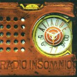 Attaque 77 - Radioinsomnio