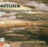 Alban Berg Quartett - Streichquartette 1-6