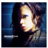 Sweetbox - 13 chapters