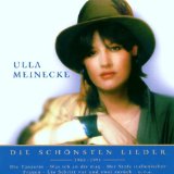 Meinecke , Ulla - Viel zu viel