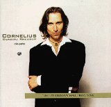Kreusch ,  Cornelius Claudio - Scoop