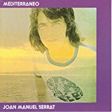 Serrat , Joan Manuel - 24 Paginas Inolvidables