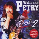 Wolfgang Petry - Freude