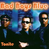 Bad Boys Blue - Bang! Bang! Bang!