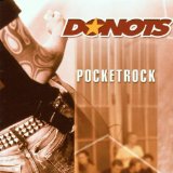 Donots - The Long Way Home