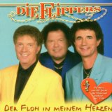 die Flippers - Ay,Ay Herr Kapitän
