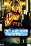 DVD - Die Fürsten der Dunkelheit (Prince Of Darkness) (Uncut)