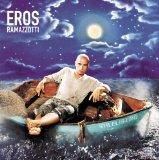 Ramazzotti , Eros - Eros