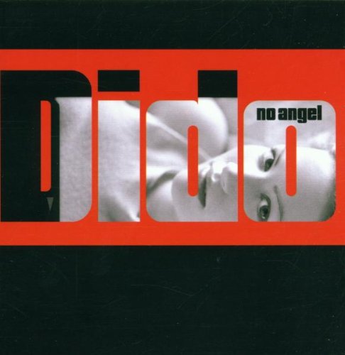 Dido - No angle