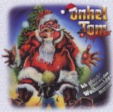 Sampler - Bangin' Round The X-Mas Tree (X-Mas Project)