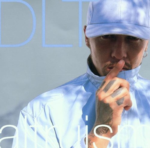 Dlt - Altruism