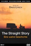 Badalamenti , Angelo - Eine Wahre Geschichte - The Straight Story