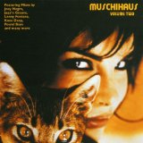 Sampler - Muschihaus 4