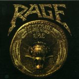 Rage - Ghosts