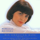 Mireille Mathieu - Goldene Super 20