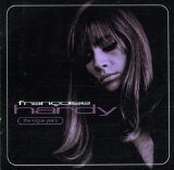 Hardy , Francose - Frag' den Abendwind