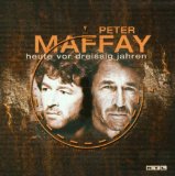 Maffay , Peter - Der Weg 1979-93