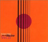 Astor , Willy - The Sound of Islands 3