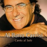 Al Bano Carrisi - La Mia Italia