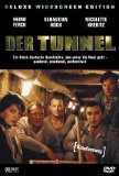 DVD - Die Mauer - Berlin '61 (ARD TV Event!)