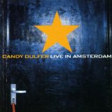 Candy Dulfer - For the Love of You