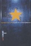 Dulfer , Candy - Live at Montreux 2002