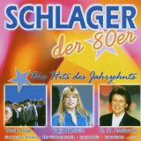 Peter Alexander - Seine grossen Erfolge