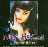 Hagen , Nina - Big Band explosion