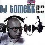 DJ Tomekk - Beat of life 1