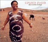 Cesaria Evora - Nha Sentimento