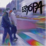 Jarabe de Palo - Grandes Exitos