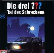 DVD - Lindenstraße - Collector's Box 10, Folgen 469-520 (Limited Edition)