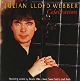 Webber , Julian Lloyd - Cello Song (Lenehan)
