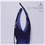 De/Vision - Devolution