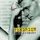 Rainhard Fendrich - Nix Is Fix