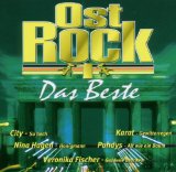  - Ostrock in Klassik 2