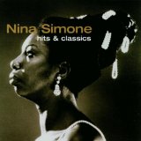 Nina Simone - Best of