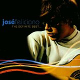 Jose Feliciano - Feliz Navidad