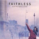 Faithless - Reverence (Special Edition Featuring Exclusive Remixes)