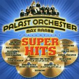 Raabe , Max - Super hits 2