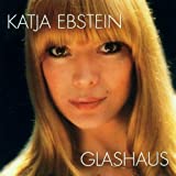 Ebstein , Katja - Wilde Rosen und andere Träume (Originale) (DigiPak Edition)