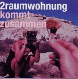2raumwohnung - Es wird Morgen (DigiPak Edition)