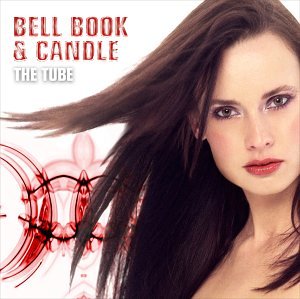 Bell Book & Candle - The tube