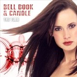 Bell Book & Candle - Bigger (Limited Edition)