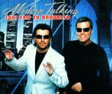 Modern Talking - Universe