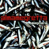 Almamegretta - Sciuoglie 'e Cane