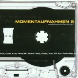 Marquis II , Roey - Momentaufnahmen 2