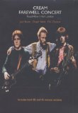 Cream - Gold