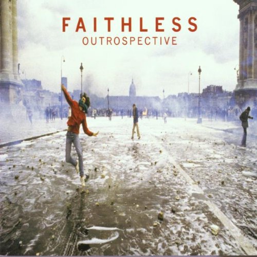 Faithless - Outropective